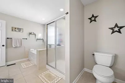 2612 Inwood Drive, Adamstown, MD 21710 - Photo 60
