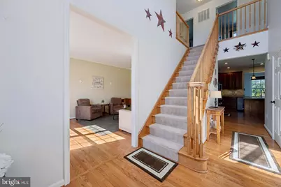 2612 Inwood Drive, Adamstown, MD 21710 - Photo 8