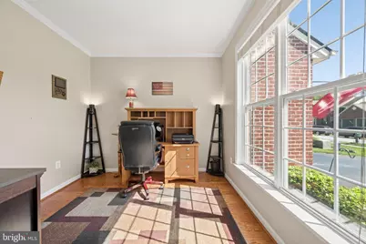 2612 Inwood Drive, Adamstown, MD 21710 - Photo 44