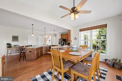 2612 Inwood Drive, Adamstown, MD 21710 - Photo 34