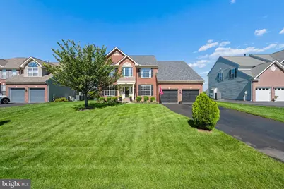 2612 Inwood Drive, Adamstown, MD 21710 - Photo 106