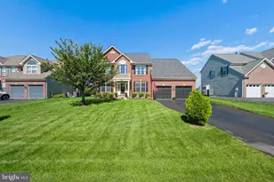 2612 Inwood Dr, Adamstown, MD 21710 - Photo 106