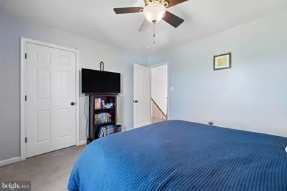 2612 Inwood Drive, Adamstown, MD 21710 - Photo 66