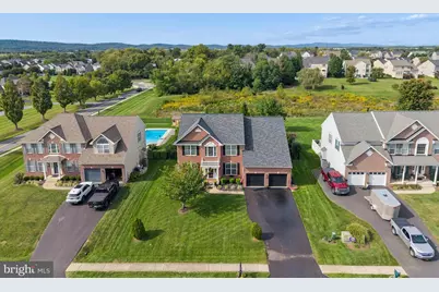 2612 Inwood Drive, Adamstown, MD 21710 - Photo 130