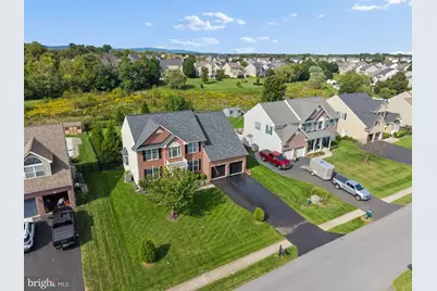 2612 Inwood Drive, Adamstown, MD 21710 - Photo 116