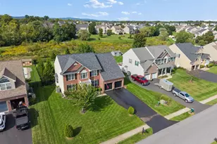2612 Inwood Dr, Adamstown, MD 21710 - Photo 116
