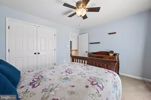 2612 Inwood Dr, Adamstown, MD 21710 - Photo 62