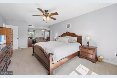 2612 Inwood Drive, Adamstown, MD 21710 - Photo 52