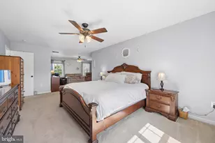 2612 Inwood Dr, Adamstown, MD 21710 - Photo 52