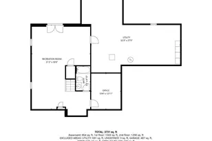 2612 Inwood Dr, Adamstown, MD 21710 - Photo 126