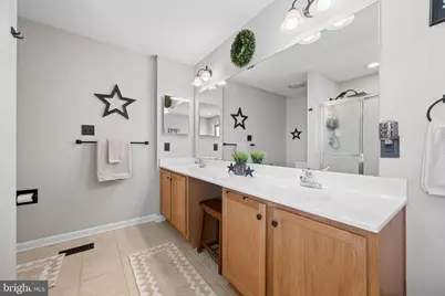 2612 Inwood Drive, Adamstown, MD 21710 - Photo 58