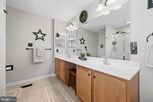 2612 Inwood Dr, Adamstown, MD 21710 - Photo 58