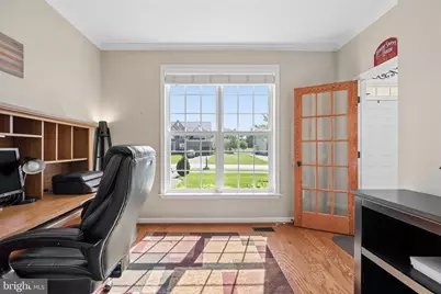 2612 Inwood Drive, Adamstown, MD 21710 - Photo 46