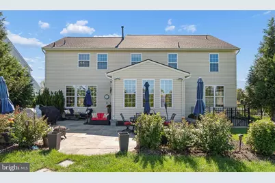 2612 Inwood Drive, Adamstown, MD 21710 - Photo 100