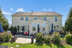 2612 Inwood Dr, Adamstown, MD 21710 - Photo 100