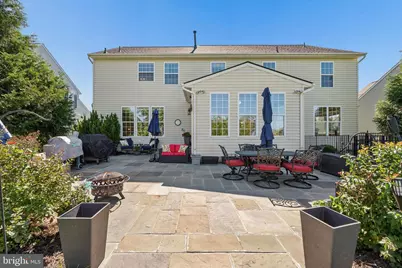 2612 Inwood Drive, Adamstown, MD 21710 - Photo 90