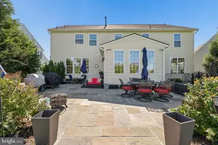 2612 Inwood Dr, Adamstown, MD 21710 - Photo 90