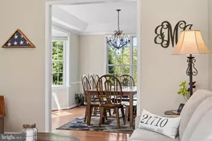 2612 Inwood Dr, Adamstown, MD 21710 - Photo 14