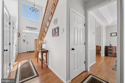 2612 Inwood Drive, Adamstown, MD 21710 - Photo 68