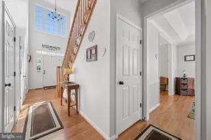 2612 Inwood Dr, Adamstown, MD 21710 - Photo 68