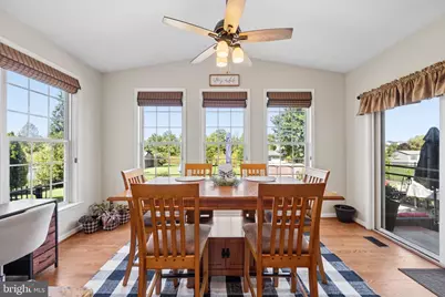 2612 Inwood Drive, Adamstown, MD 21710 - Photo 32
