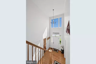 2612 Inwood Drive, Adamstown, MD 21710 - Photo 4