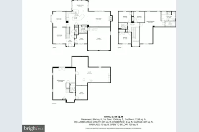 2612 Inwood Drive, Adamstown, MD 21710 - Photo 134