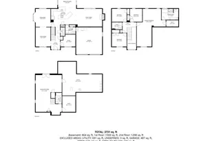 2612 Inwood Dr, Adamstown, MD 21710 - Photo 134