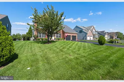2612 Inwood Drive, Adamstown, MD 21710 - Photo 104
