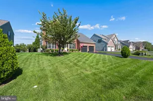 2612 Inwood Dr, Adamstown, MD 21710 - Photo 104