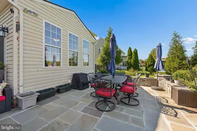 2612 Inwood Drive, Adamstown, MD 21710 - Photo 86