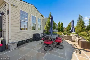 2612 Inwood Dr, Adamstown, MD 21710 - Photo 86