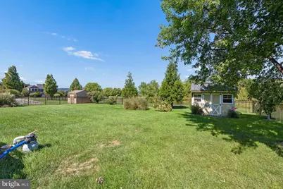 2612 Inwood Drive, Adamstown, MD 21710 - Photo 92