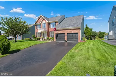 2612 Inwood Drive, Adamstown, MD 21710 - Photo 110