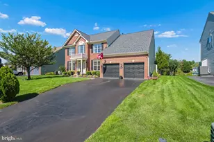 2612 Inwood Dr, Adamstown, MD 21710 - Photo 110