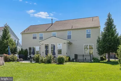 2612 Inwood Drive, Adamstown, MD 21710 - Photo 98