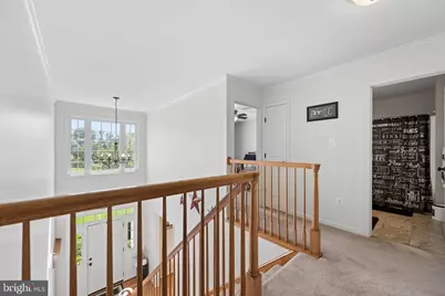 2612 Inwood Drive, Adamstown, MD 21710 - Photo 50