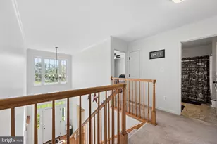 2612 Inwood Dr, Adamstown, MD 21710 - Photo 50