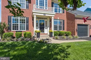 2612 Inwood Dr, Adamstown, MD 21710 - Photo 2