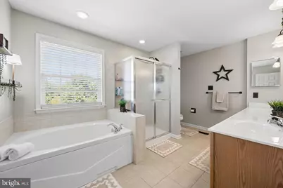 2612 Inwood Drive, Adamstown, MD 21710 - Photo 56