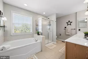 2612 Inwood Dr, Adamstown, MD 21710 - Photo 56