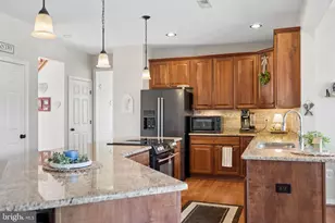 2612 Inwood Dr, Adamstown, MD 21710 - Photo 24