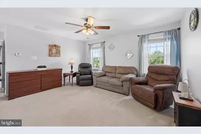 2612 Inwood Drive, Adamstown, MD 21710 - Photo 54