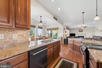 2612 Inwood Drive, Adamstown, MD 21710 - Photo 30