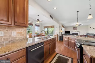2612 Inwood Dr, Adamstown, MD 21710 - Photo 30