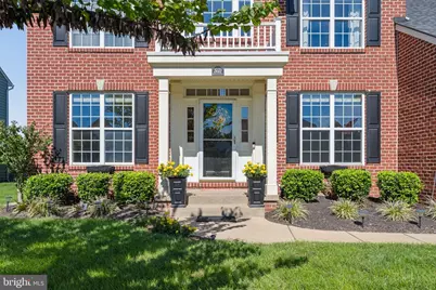 2612 Inwood Drive, Adamstown, MD 21710 - Photo 114