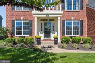 2612 Inwood Dr, Adamstown, MD 21710 - Photo 114