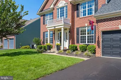 2612 Inwood Drive, Adamstown, MD 21710 - Photo 112