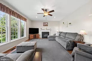 2612 Inwood Dr, Adamstown, MD 21710 - Photo 38