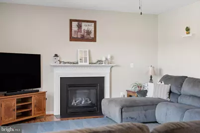 2612 Inwood Drive, Adamstown, MD 21710 - Photo 42